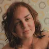 xxlaineybennxx