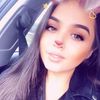 rach_elrose