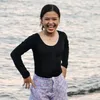 shiena_morito