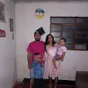 familiaraiz2017