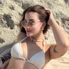 wannykellenmilhom7