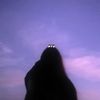 7ouny_05s
