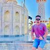 pradeep_khadka123