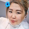 happymonkey08