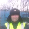 davebev3