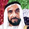 shaima3456