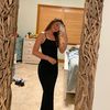 graciebowers24