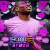 luux__aymen1