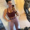 Jayne | Online Fitness Coach