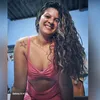 eliziane14