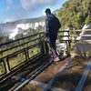 cristian28ok