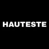 hauteste