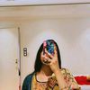 ahonaislam729