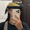وائل اليافعي