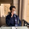 mohamed_ikball