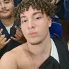 .gutzk_