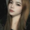 simplyby5