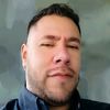 emiliogonzalez45