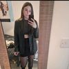 niamhkavanagh31