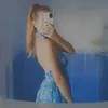 ellyzeux