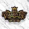 passion_inc