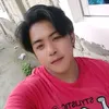 johnsarmiento74