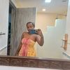 harrietshi
