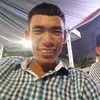 tuanthanh_1995