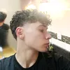 pedrox.l