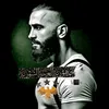 Abood Alhor