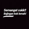 Gallery wong kelaran