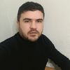 alioglu_a