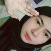 girlleo65