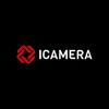 icameras.com