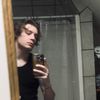 shaneworley2