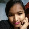 user3224769036074