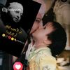 aboutyoussef064