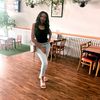 ms_kemm
