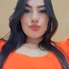 raqueelbaatiista