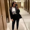 juhgabriielle