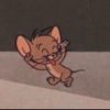 mrthabosir.__