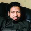 dhanthapa7585