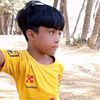 baloch032