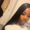 usernotfound.ox_