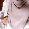 __raniyy