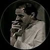 abo_radam
