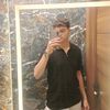 abdelraahman4