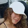 luaynnegabriel0
