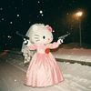 artwsumr_