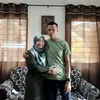 nur_fara91